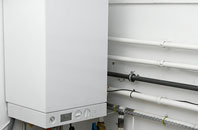 free Common Cefn Llwyn condensing boiler quotes