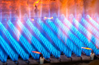 Common Cefn Llwyn gas fired boilers