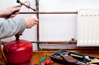 free Common Cefn Llwyn heating repair quotes