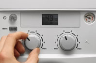 free Common Cefn Llwyn boiler maintenance quotes