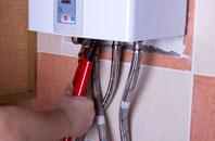 free Common Cefn Llwyn boiler repair quotes